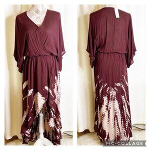 Young Fabulous & Broke Dress